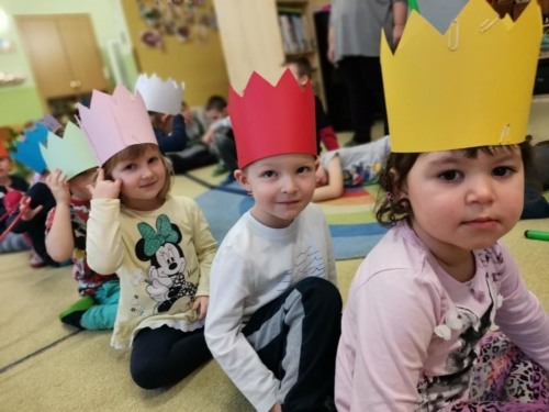 IMG 20200109 094843
