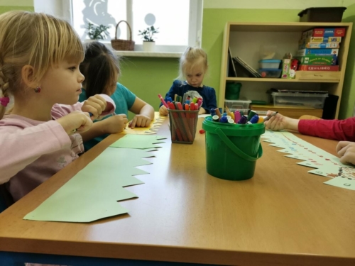 IMG 20200109 101651