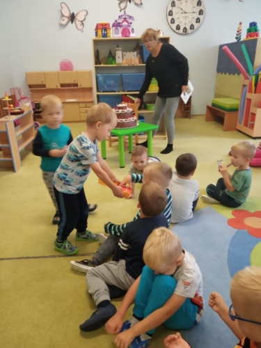 IMG-20190909-WA0094