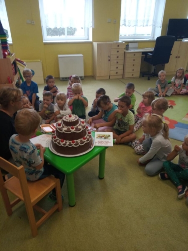 IMG-20190909-WA0095