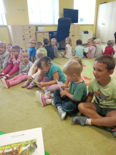 IMG-20190909-WA0097