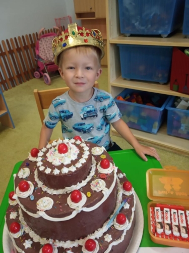 IMG-20190909-WA0098