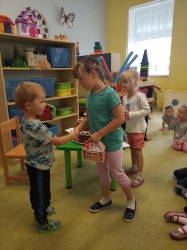 IMG-20190909-WA0101