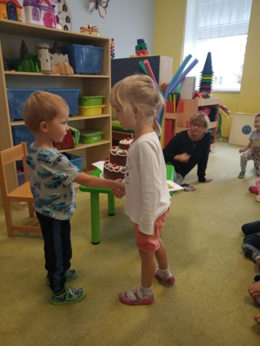 IMG-20190909-WA0102