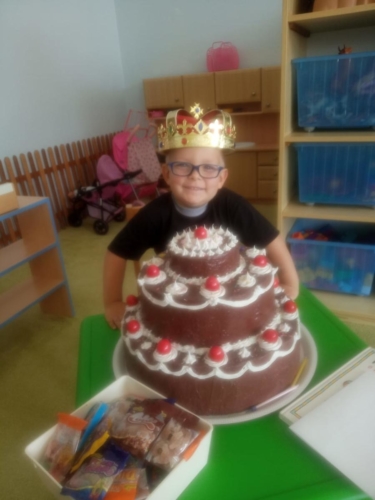 IMG-20190912-WA0001