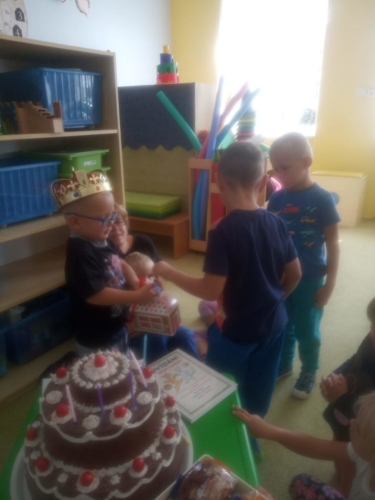 IMG-20190912-WA0005