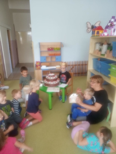 IMG-20190912-WA0007