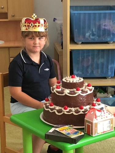 IMG-20190918-WA0018