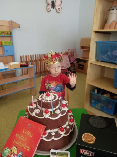 IMG-20190927-WA0038