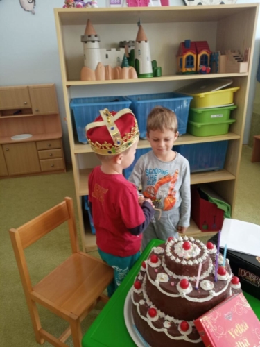 IMG-20190927-WA0039