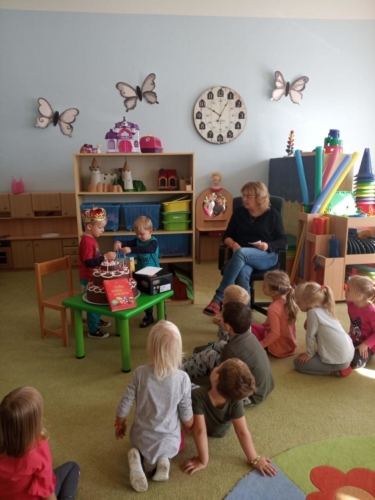 IMG-20190927-WA0040