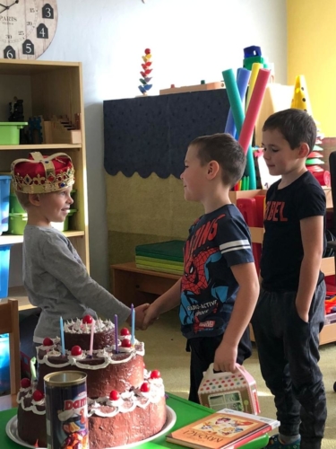 IMG-20191031-WA0032
