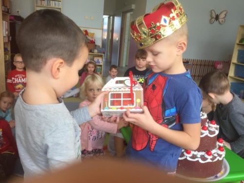 IMG-20191105-WA0003