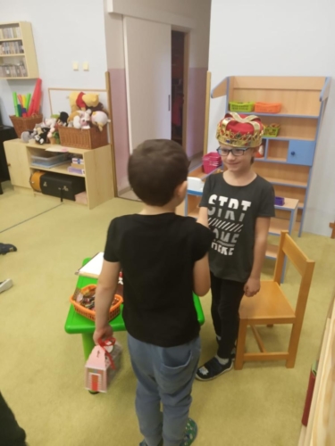IMG-20191119-WA0003
