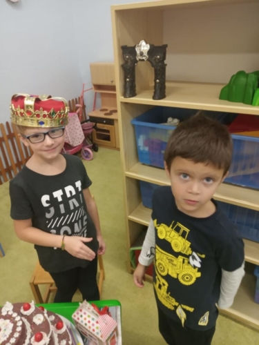 IMG-20191119-WA0004