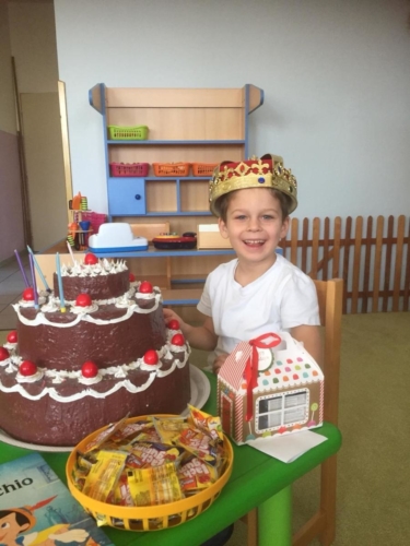 IMG-20191206-WA0057