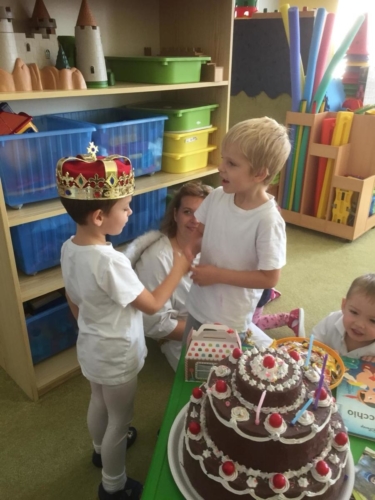 IMG-20191206-WA0061