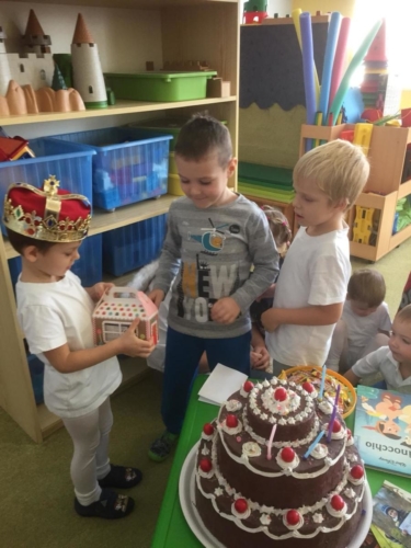 IMG-20191206-WA0062