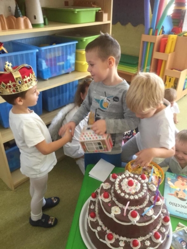 IMG-20191206-WA0063