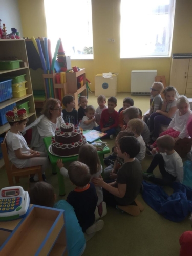 IMG-20191206-WA0065