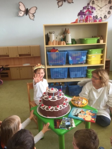 IMG-20191206-WA0066