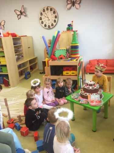 IMG-20191206-WA0077
