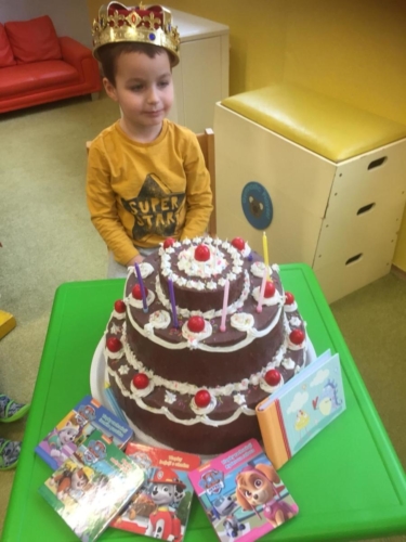 IMG-20191206-WA0078