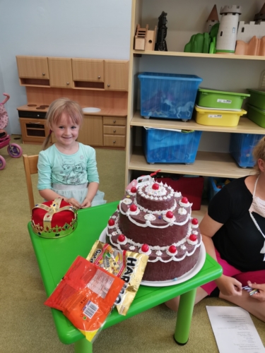 IMG 20200617 100633