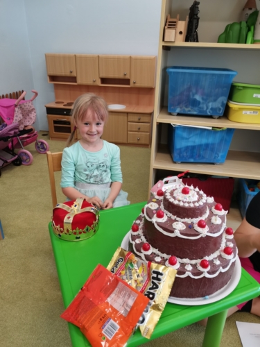 IMG 20200617 100634