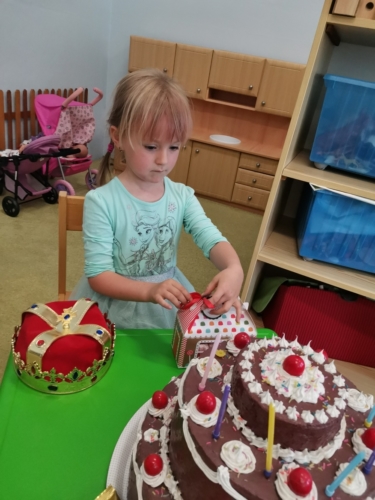 IMG 20200617 101244