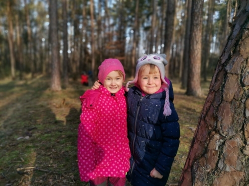 IMG 20200107 110425