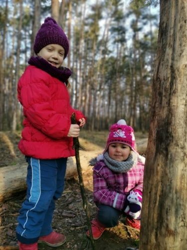 IMG 20200107 110617 1