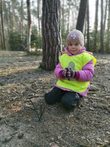 IMG 20200107 110643