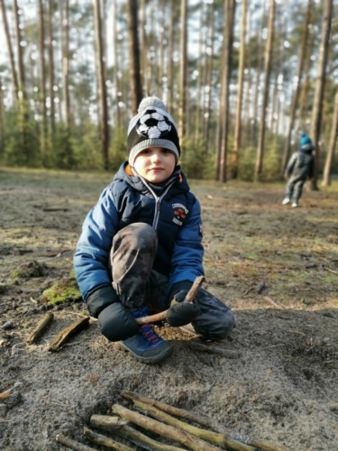 IMG 20200107 110720