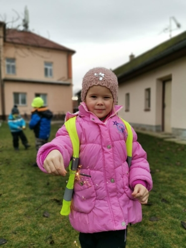 IMG 20200108 104548