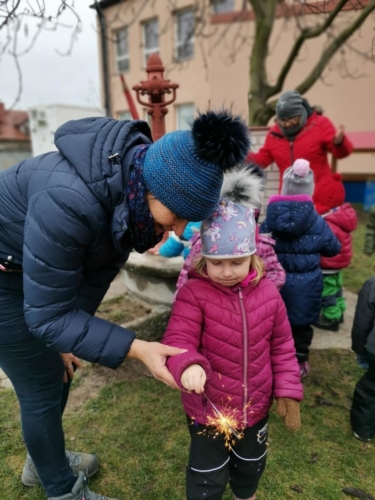 IMG 20200108 104622