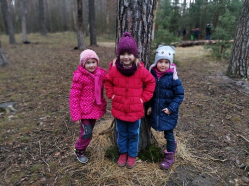 IMG 20200108 113010