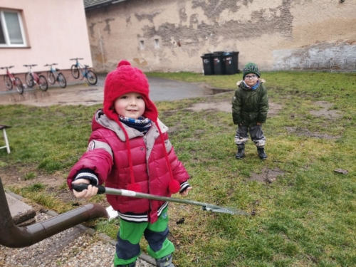 IMG 20200109 113550