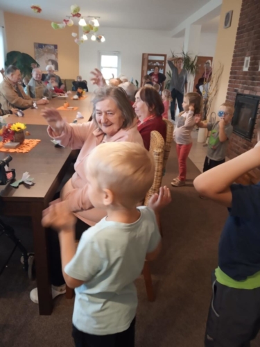 IMG-20191002-WA0004