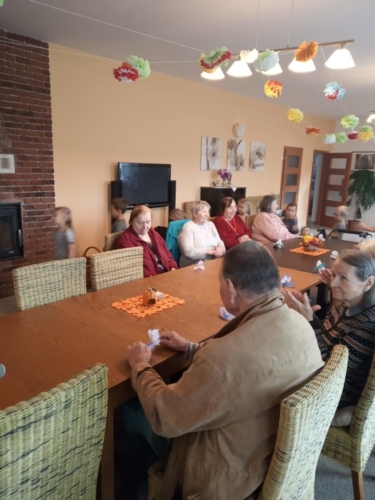 IMG-20191002-WA0005
