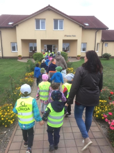 IMG-20191003-WA0002