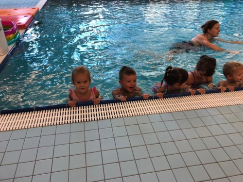 IMG-20190918-WA0000