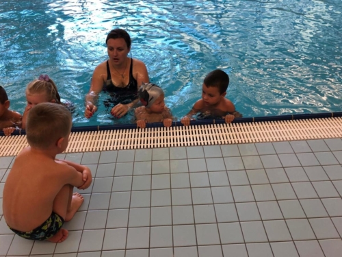IMG-20190918-WA0002