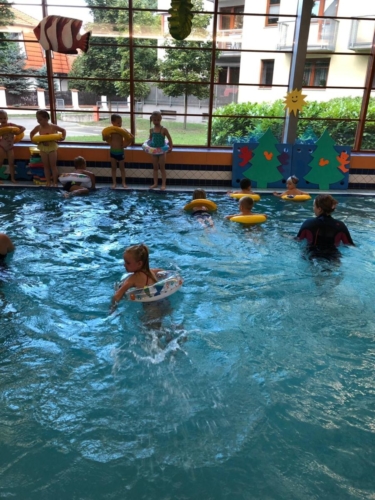IMG-20190918-WA0004