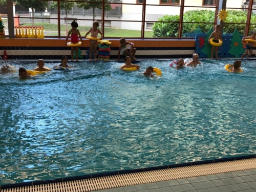 IMG-20190918-WA0005