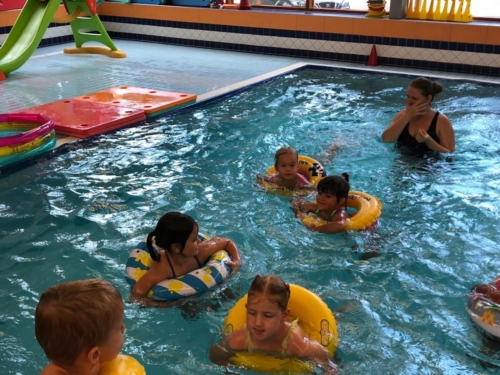 IMG-20190918-WA0006