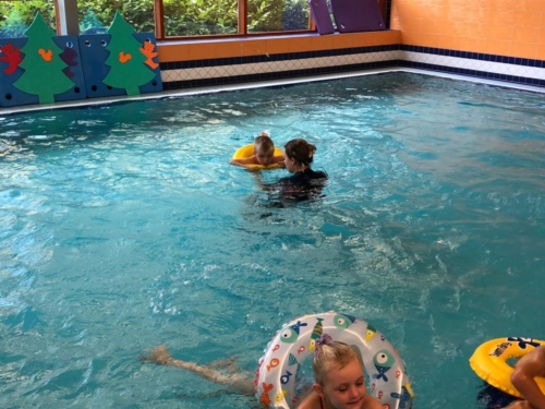 IMG-20190918-WA0007