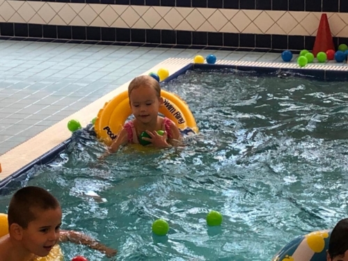 IMG-20190918-WA0012