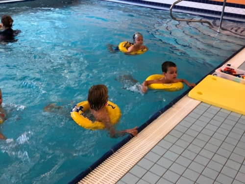 IMG-20190918-WA0015