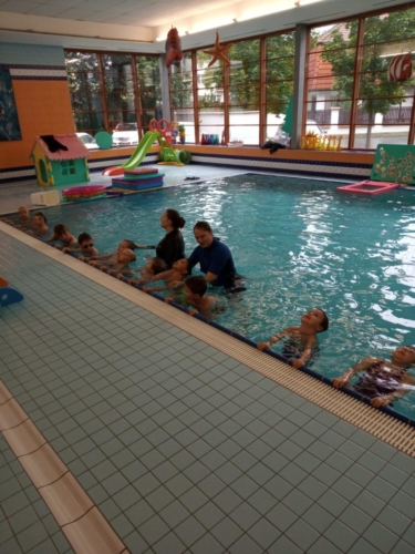 IMG-20191002-WA0002